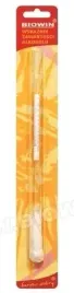 wskaznik-zawartosci-alkoholu-biowin