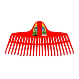 grabie-do-lisci-rg5-p-ramp-pomaranczowe