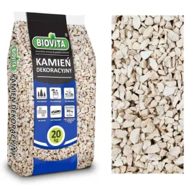 biovita-grys-bezowy-kamien-dekoracyjny-8-16mm-20kg