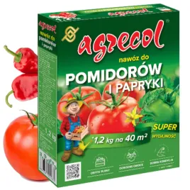 nawoz-wieloskladnikowy-do-pomidorow-i-papryki-agrecol-1-2-kg-obfite-plony
