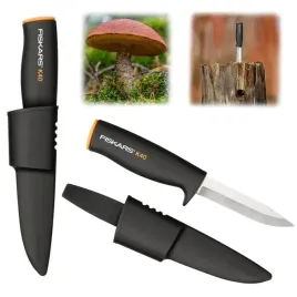 noz-uniwersalny-10cm-125860-fiskars