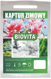 trojkatny-kaptur-zimowy-80-120cm-biovita