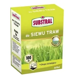 nawoz-do-wysiewu-traw-100-dni-substral-1kg