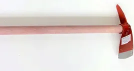 motyczka-polksiezyc-oprawna-75mm-dluga-stal