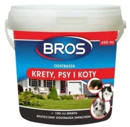 odstraszacz-na-krety-psy-i-koty-bros-450ml