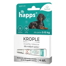 happs-herbal-krople-dla-malych-psow-od-5-10kg