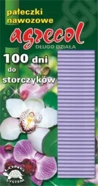 paleczki-nawozowe-100-dni-do-storczykow-30-szt