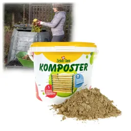 komposter-4kg-aktywator-kompostu-nawoz-caloroczny-sad-ogrod-przyspiesza