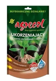 ukorzeniajacy-nawoz-do-sadzonek-i-nasion-250g