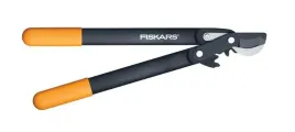 sekator-nozycowy-fiskars-l70