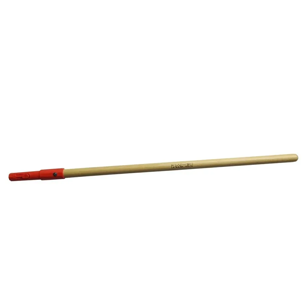 trzonek-do-grabi-klik-rgt-ramp