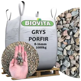 big-bag-grys-porfir-biovita-8-16mm-1000kg-tona
