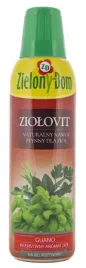 nawoz-do-ziol-naturalny-plynny-ziolovit-300ml-zielony-dom