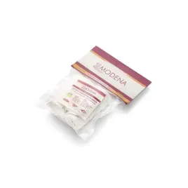 siatka-wedliniarska-0-5-m-eco-natural