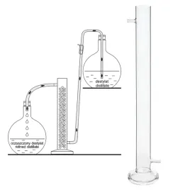 kolumna-filtracyjna-browin-48cm