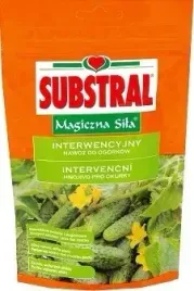 nawoz-magiczna-sila-do-ogorkow-substral-350g