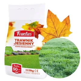 fructus-5kg-trawnik-jesienny