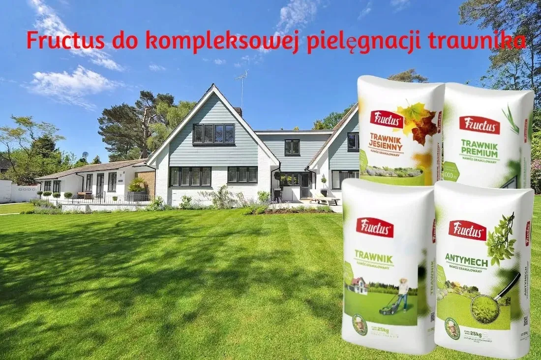 fructus-5kg-trawnik-jesienny