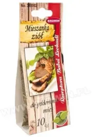 receptura-babci-leokadii-mieszanka-przypraw-do-pek
