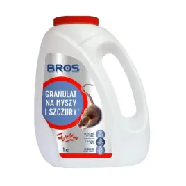 granulat-na-myszy-i-szczury-1kg-bros