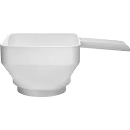 lejek-plastikowy-do-sloikow-kwadratowy-fi-52