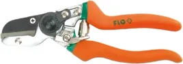 sekator-kowadelkowy-205-mm-99207-flo