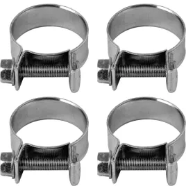 opaski-zaciskowe-vorel-73786