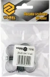 opaski-zaciskowe-vorel-73786-stan-nowy