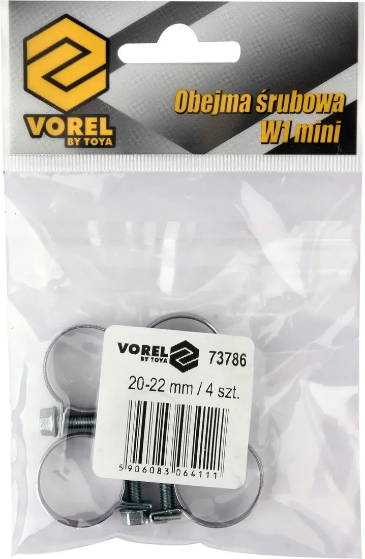 opaski-zaciskowe-vorel-73786