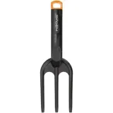 fiskars-solid-widelki-do-sadzenia-i-pielenia