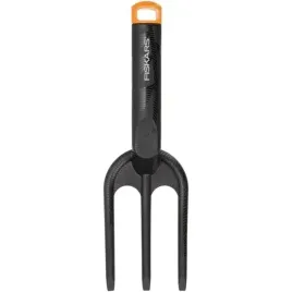 fiskars-solid-widelki-do-sadzenia-i-pielenia