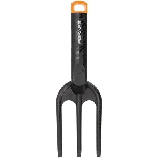 fiskars-solid-widelki-do-sadzenia-i-pielenia