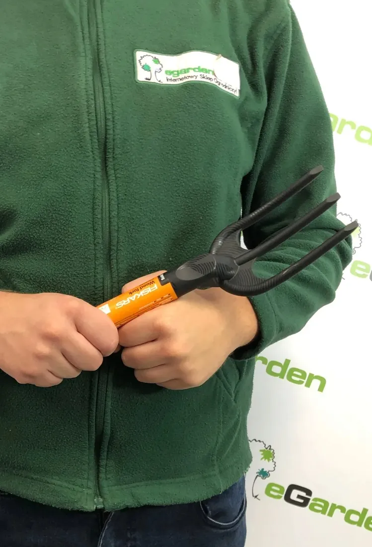 fiskars-solid-widelki-do-sadzenia-i-pielenia