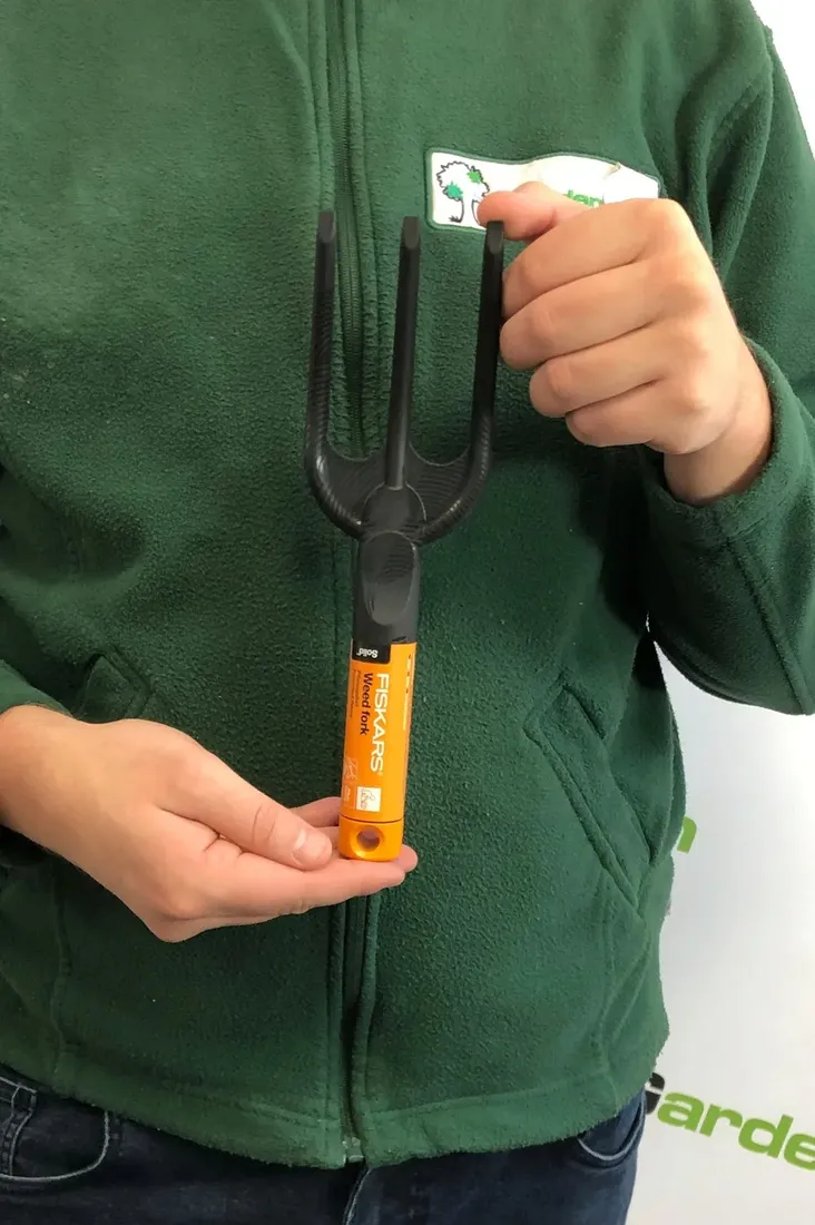 fiskars-solid-widelki-do-sadzenia-i-pielenia