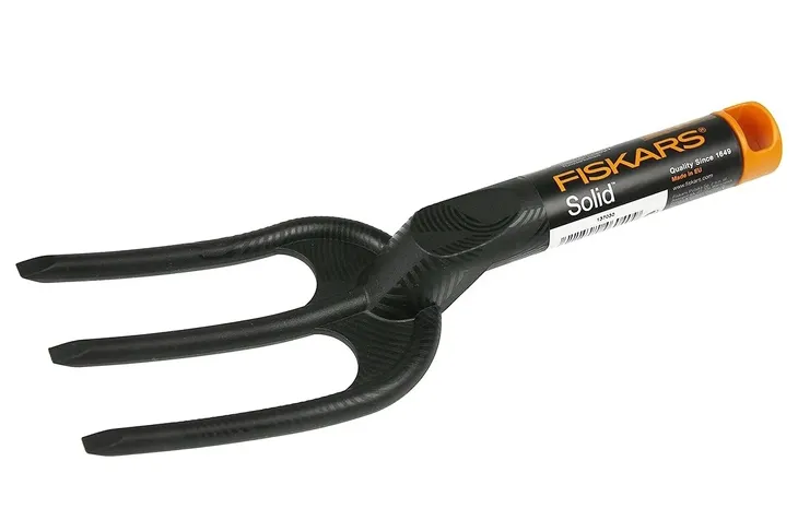 fiskars-solid-widelki-do-sadzenia-i-pielenia-waga-z-opakowaniem-1-kg