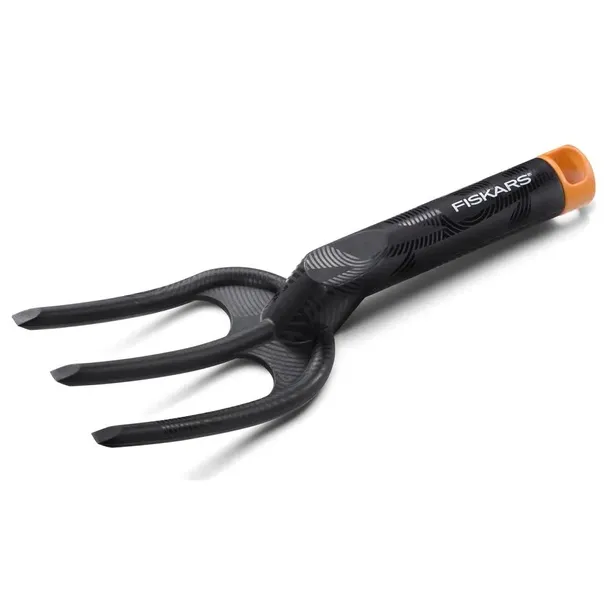 fiskars-solid-widelki-do-sadzenia-i-pielenia-stan-nowy-marka-fiskars