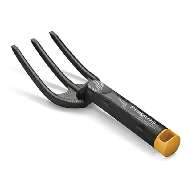 fiskars-solid-widelki-do-sadzenia-i-pielenia-stan-nowy-material-uchwytu-tworzywo-sztuczne