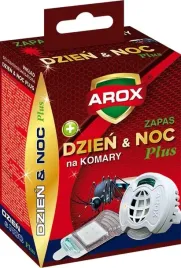 arox-wklady-zapasowe-do-elektro-dzien-i-noc