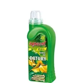 mineral-zel-do-datury-05l-agrecol