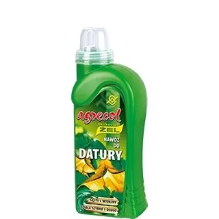 mineral-zel-do-datury-05l-agrecol