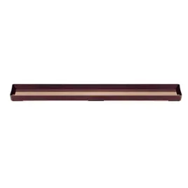 podstawka-agro-80cm-brazowa-prosperplast