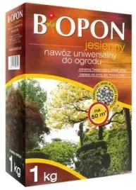 nawoz-jesienny-uniwersalny-biopon-1-kg