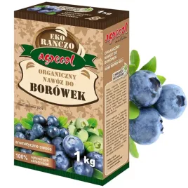organiczny-nawoz-odzywka-do-borowek-borowki-1kg-agrecol-bezpieczny