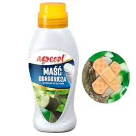 masc-ogrodnicza-na-uszkodzone-rosliny-chroni-i-zabezpiecza-250g-agrecol