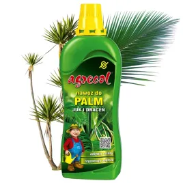 humus-plyn-nawoz-do-palm-juk-i-dracen-odzywka-075l-agrecol
