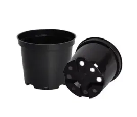 doniczka-produkcyjna-okragla-1l