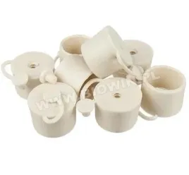 korek-do-balonu-fi-32mm-z-zamknieciem-biowin