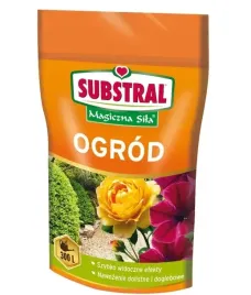 nawoz-magiczna-sila-do-ogrodu-substral-300g