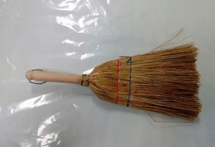miotla-sorgo-mini-38cm