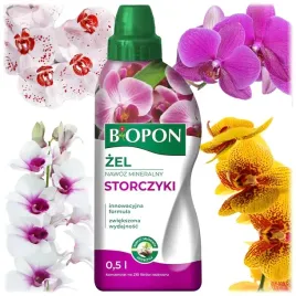 biopon-nawoz-mineralny-do-storczykow-wieloskladnikowy-odzywka-zel-05l